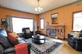 Property photo of 8 Jhonson Street Pascoe Vale South VIC 3044