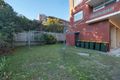Property photo of 1/76 St Marks Road Randwick NSW 2031