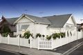 Property photo of 51 Sussex Street Yarraville VIC 3013