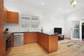 Property photo of 51 Sussex Street Yarraville VIC 3013