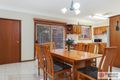 Property photo of 2/32 Campbell Street Eastwood NSW 2122