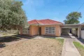 Property photo of 7 Adaluma Avenue Pooraka SA 5095