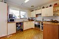 Property photo of 662 Burwood Highway Ferntree Gully VIC 3156