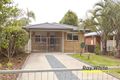 Property photo of 23 Tascon Street Ormiston QLD 4160