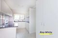 Property photo of 23 Tascon Street Ormiston QLD 4160