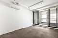 Property photo of 523/253 Bridge Road Richmond VIC 3121