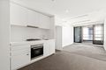 Property photo of 523/253 Bridge Road Richmond VIC 3121