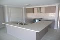 Property photo of 257 Denton Park Drive Aberglasslyn NSW 2320