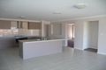Property photo of 257 Denton Park Drive Aberglasslyn NSW 2320