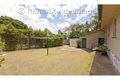 Property photo of 50 Faine Street Manly West QLD 4179