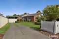 Property photo of 1 Turner Court Sunbury VIC 3429