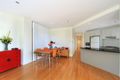 Property photo of 1/22 Kembla Street Wollongong NSW 2500