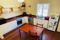 Property photo of 17-19 Currong Street Russell Island QLD 4184