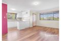 Property photo of 4/8 Macquarie Avenue Penrith NSW 2750