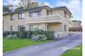 Property photo of 4/8 Macquarie Avenue Penrith NSW 2750