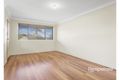 Property photo of 4/8 Macquarie Avenue Penrith NSW 2750