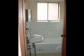 Property photo of 64 Knox Street Belmore NSW 2192