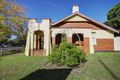 Property photo of 324-332 Ryrie Street Geelong VIC 3220