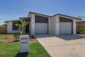 Property photo of LOT 11 Greenpark Drive Crestmead QLD 4132