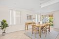 Property photo of 100 Harrington Avenue Castle Hill NSW 2154