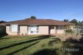 Property photo of 30 Kenneth Avenue Sanctuary Point NSW 2540