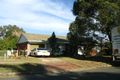 Property photo of 7 Garonne Street Seven Hills NSW 2147