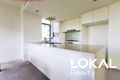 Property photo of 402/14 Shoreline Drive Rhodes NSW 2138