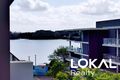 Property photo of 402/14 Shoreline Drive Rhodes NSW 2138