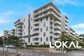 Property photo of 402/14 Shoreline Drive Rhodes NSW 2138