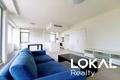 Property photo of 402/14 Shoreline Drive Rhodes NSW 2138