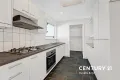 Property photo of 16 Alam Street Colyton NSW 2760