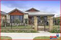 Property photo of 11 Hereford Bend Butler WA 6036