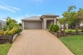 Property photo of 16 Elmore Street Ormeau QLD 4208