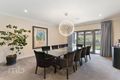 Property photo of 6 Kaleno Way Orange NSW 2800