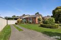 Property photo of 1 Turner Court Sunbury VIC 3429