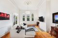 Property photo of 7 McCully Street Ascot Vale VIC 3032