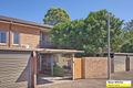 Property photo of 6/23 Jessie Street Westmead NSW 2145