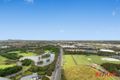 Property photo of 23306/2B Figtree Drive Sydney Olympic Park NSW 2127