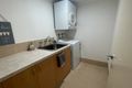 Property photo of 2/39 Currambine Boulevard Currambine WA 6028