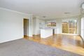 Property photo of 2/44 Railway Road Baxter VIC 3911