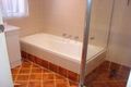 Property photo of 15 Fromelles Avenue Milperra NSW 2214