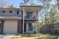 Property photo of 12/18A Wilga Street Wacol QLD 4076