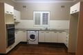 Property photo of 5/293 Darby Street Bar Beach NSW 2300