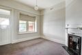 Property photo of 324-332 Ryrie Street Geelong VIC 3220