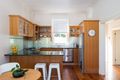 Property photo of 199 St John Street Launceston TAS 7250