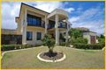 Property photo of 33 Mariners View Mindarie WA 6030