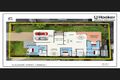 Property photo of 16 Elmore Street Ormeau QLD 4208