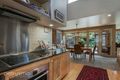 Property photo of 7 Atunga Street Taroona TAS 7053