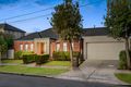 Property photo of 8 Franklin Street Mentone VIC 3194