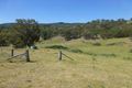 Property photo of 268 Oakenville Creek Road Nundle NSW 2340